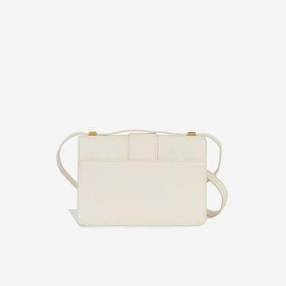 Christian Dior 30 Montaigne Bag