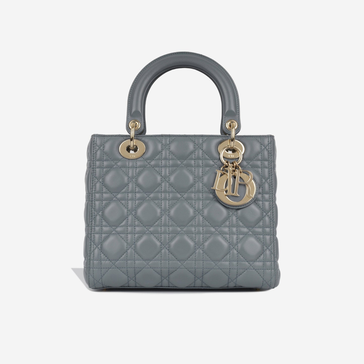 Medium Lady Dior