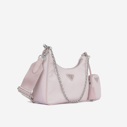 Prada Re-Edition 2005 - Nylon