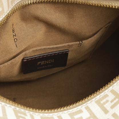 Fendi Small Boston