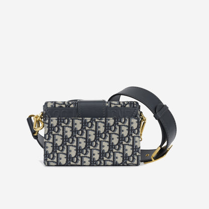 Christian Dior 30 Montaigne Bag