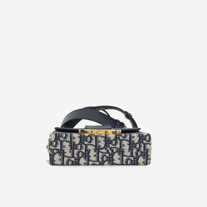 Christian Dior 30 Montaigne Bag