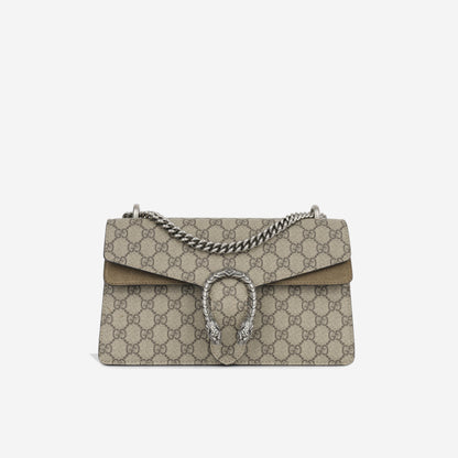 Gucci Dionysus - Small