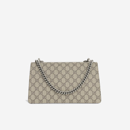 Gucci Dionysus - Small