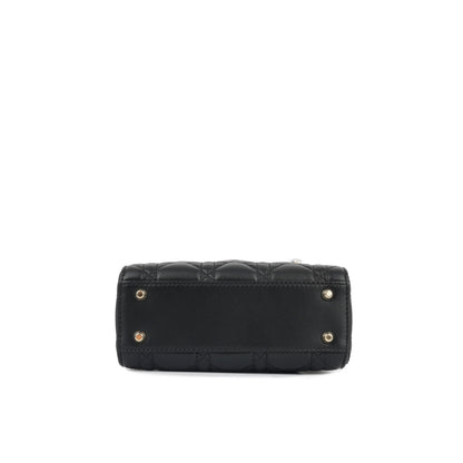 Christian Dior Mini Lady Dior