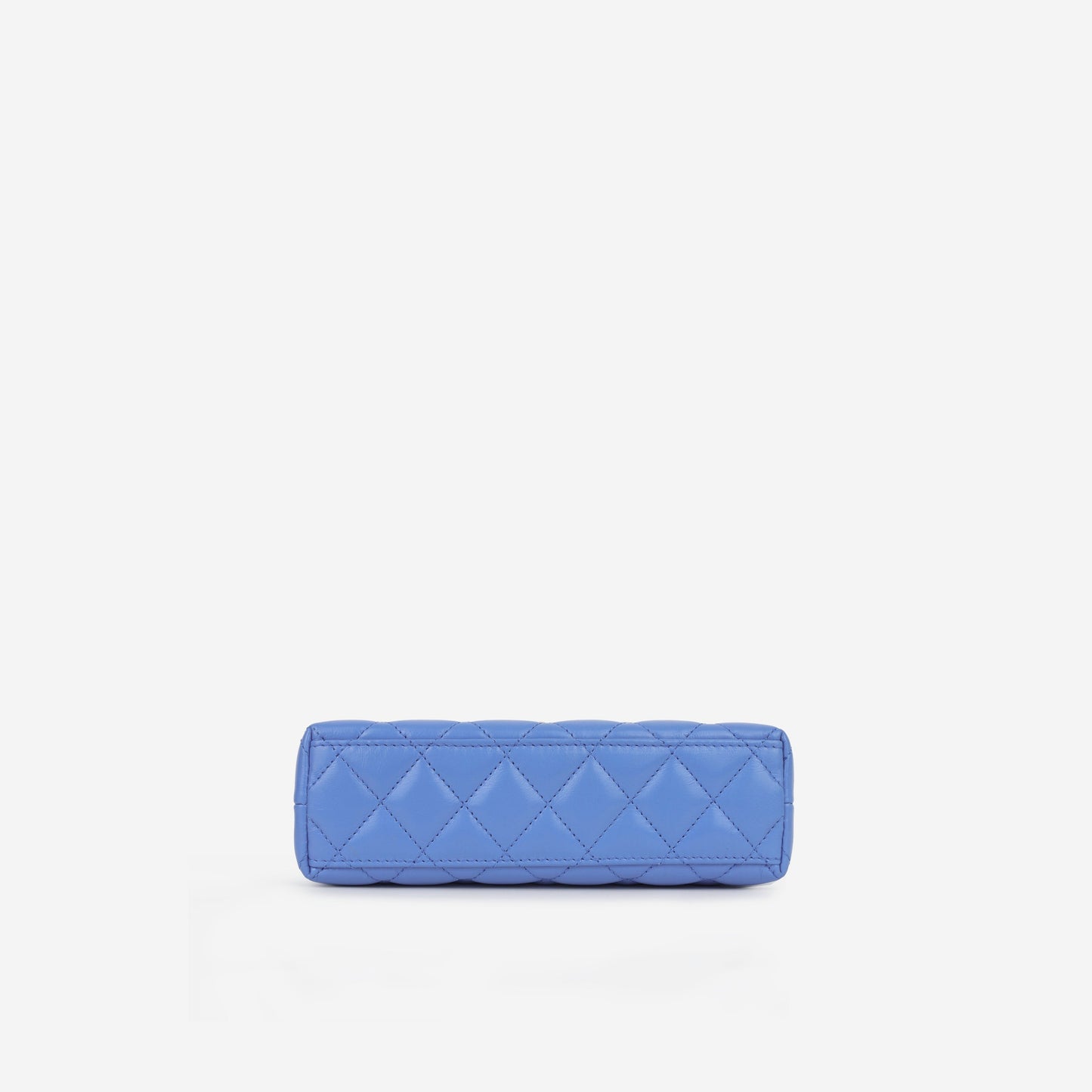 Chanel Small Kelly Re-Edition