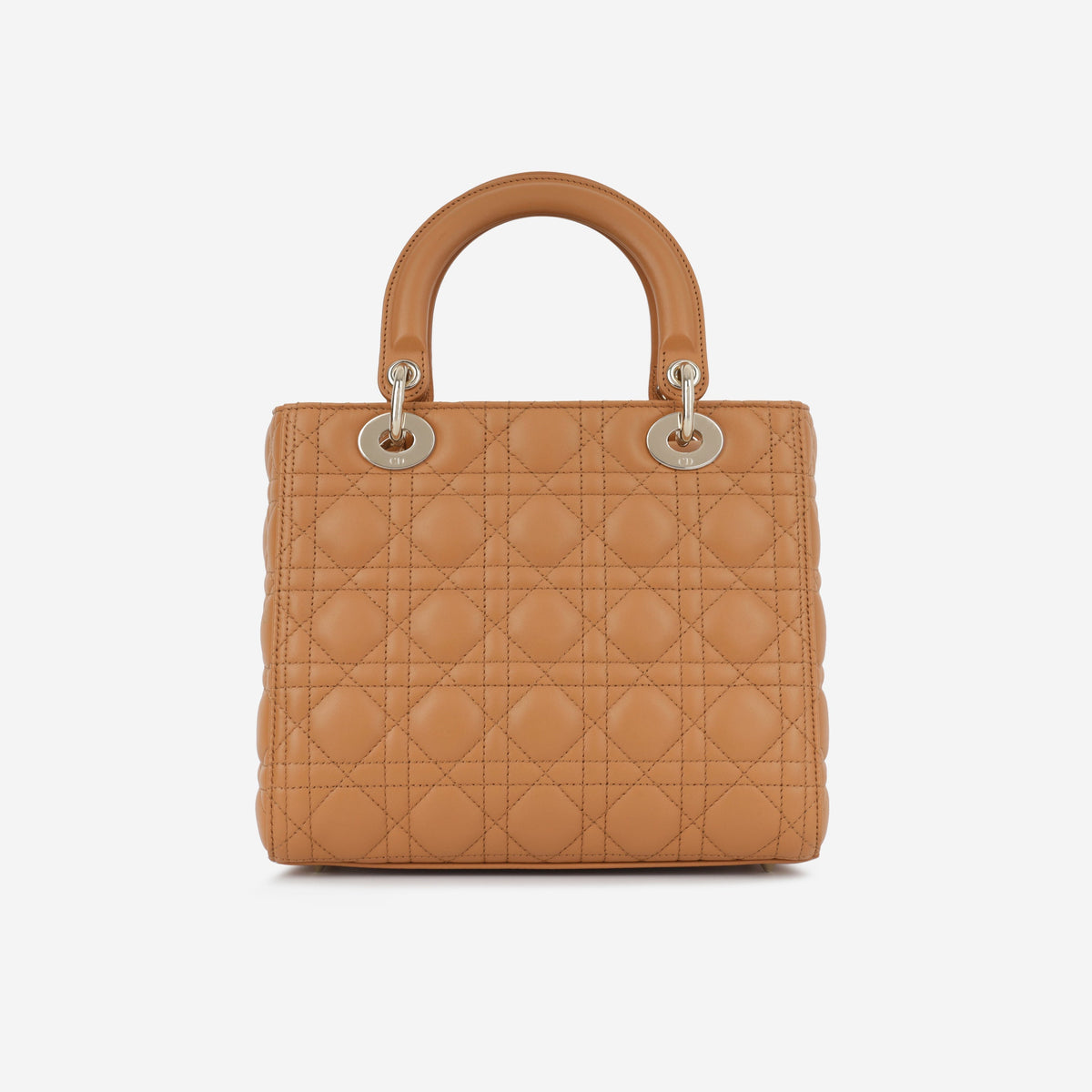 Lady Dior - Medium