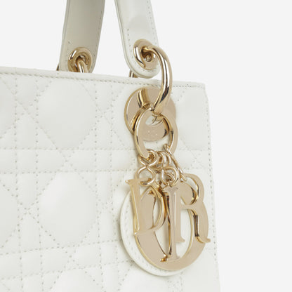 Christian Dior My ABCDior - Small
