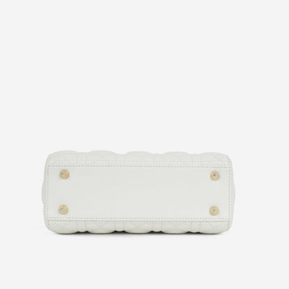 Christian Dior My ABCDior - Small