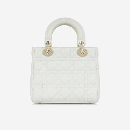 Christian Dior My ABCDior - Small