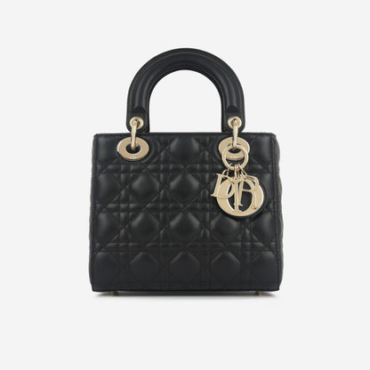 Christian Dior My ABCDior - Small