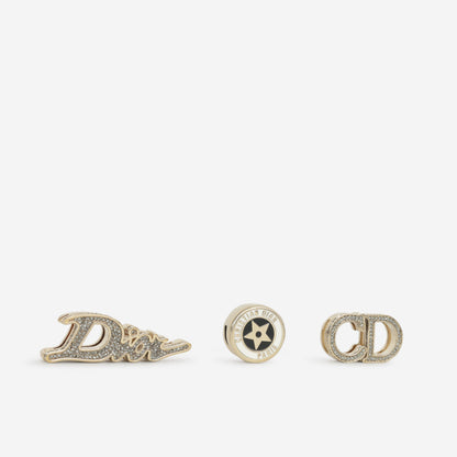 Christian Dior My ABCDior - Small