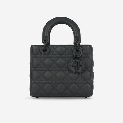 Christian Dior My ABCDior - Small