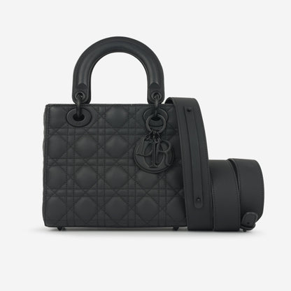 Christian Dior My ABCDior - Small