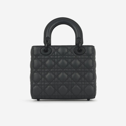 Christian Dior My ABCDior - Small