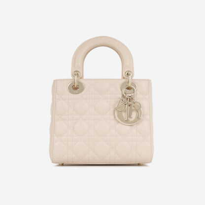 Christian Dior My ABCDior - Small