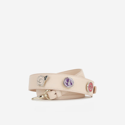Christian Dior My ABCDior - Small
