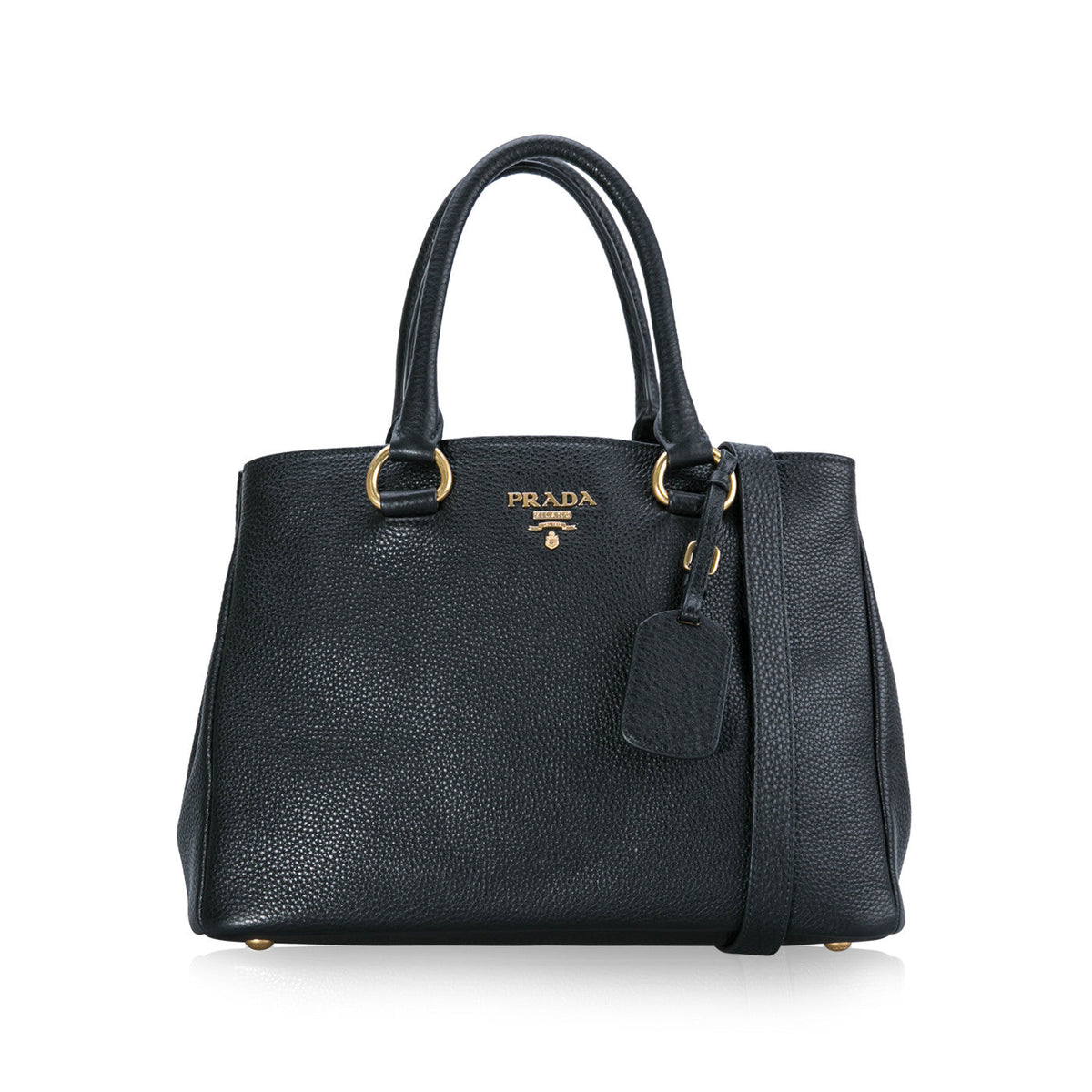 Prada Vic Daino