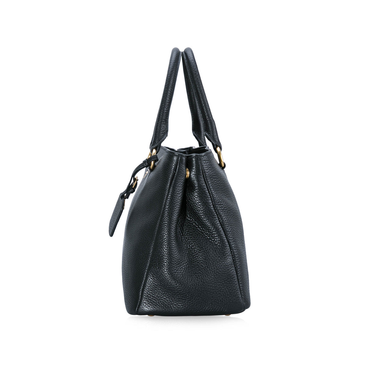 Prada Vic Daino