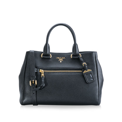 Prada Vitello Daino