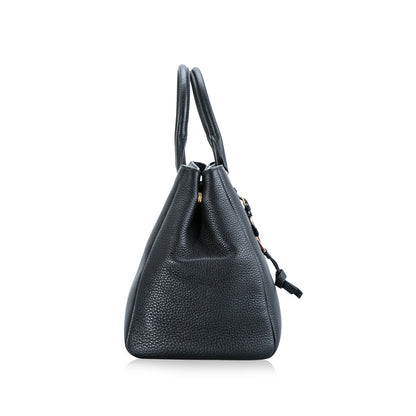 Prada Vitello Shine