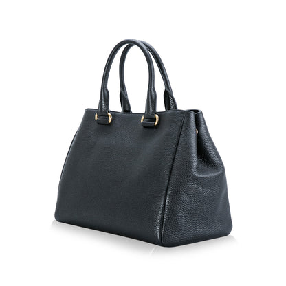 Prada Vitello Daino