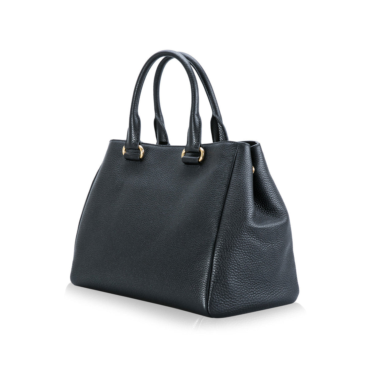 Prada Vitello Shine