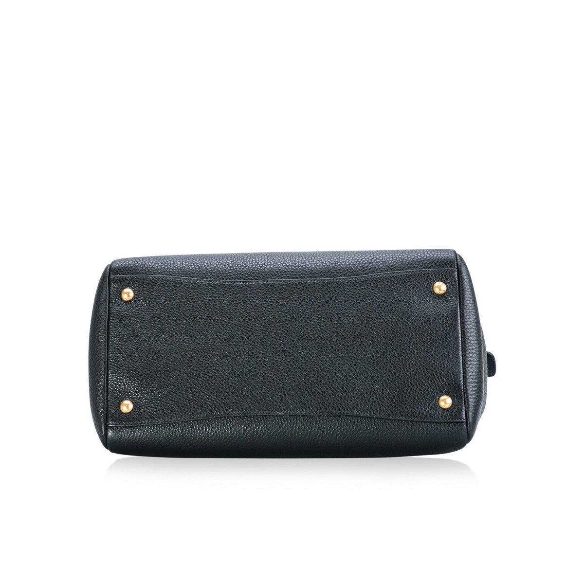 Prada Vitello Daino