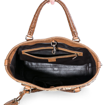 Gucci Marrakech