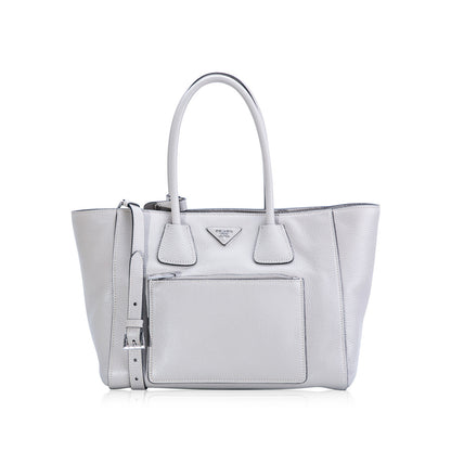 Prada Vitello Phoenix