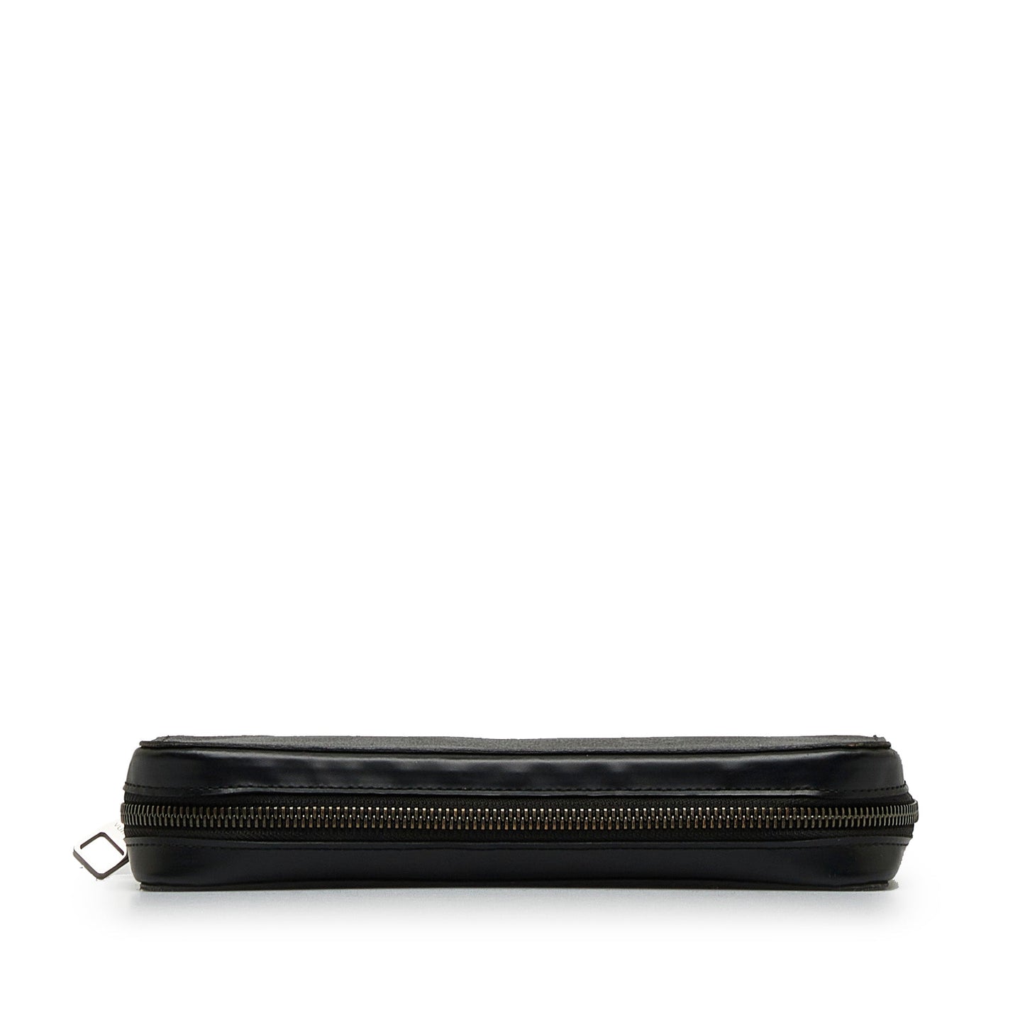 LOUIS VUITTON Monogram Eclipse Zippy XL Wallet Long Wallets