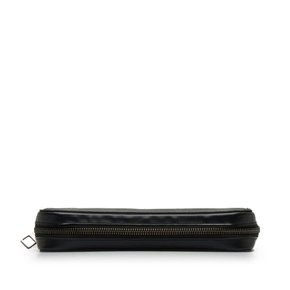 LOUIS VUITTON Monogram Eclipse Zippy XL Wallet Long Wallets
