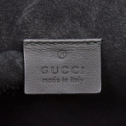 Gucci Dionysus GG Small Shoulder Bag