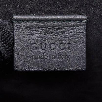 Gucci Dionysus GG Medium Shoulder Bag