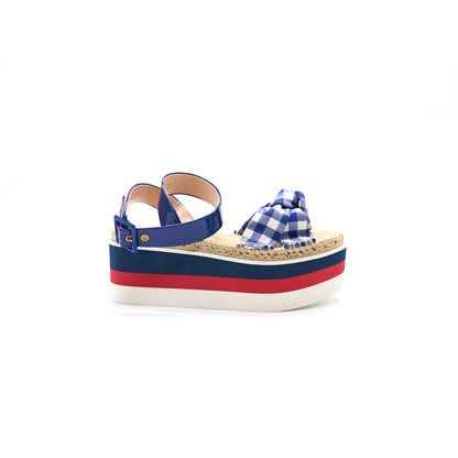 GUCCI SANDAL Size 36