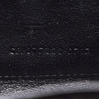Saint Laurent /YSL Envelope Chain Wallet