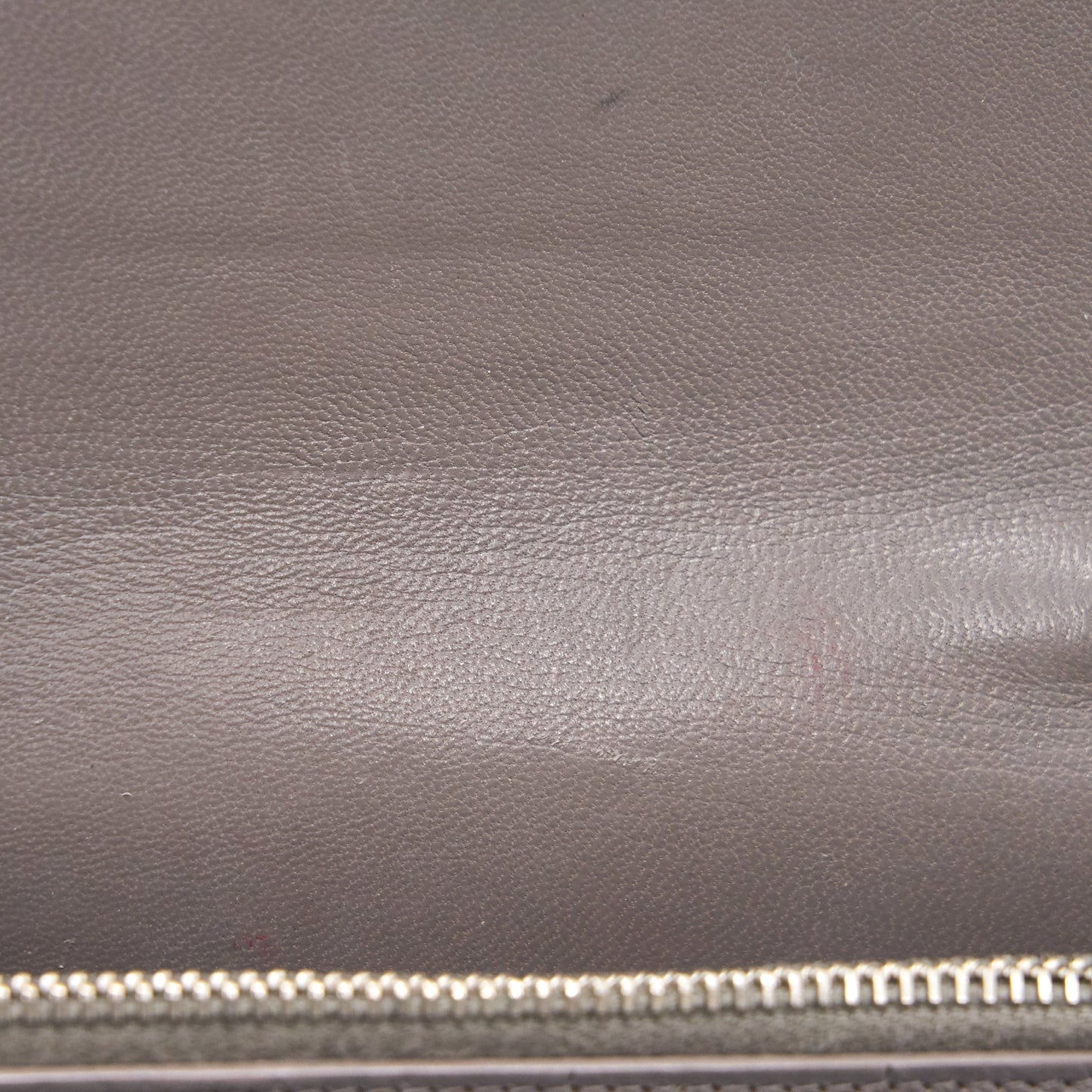 Saint Laurent / YSL Kate Chain Wallet with Tassel