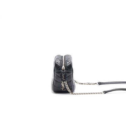 Saint laurent / YSL small camera Bag