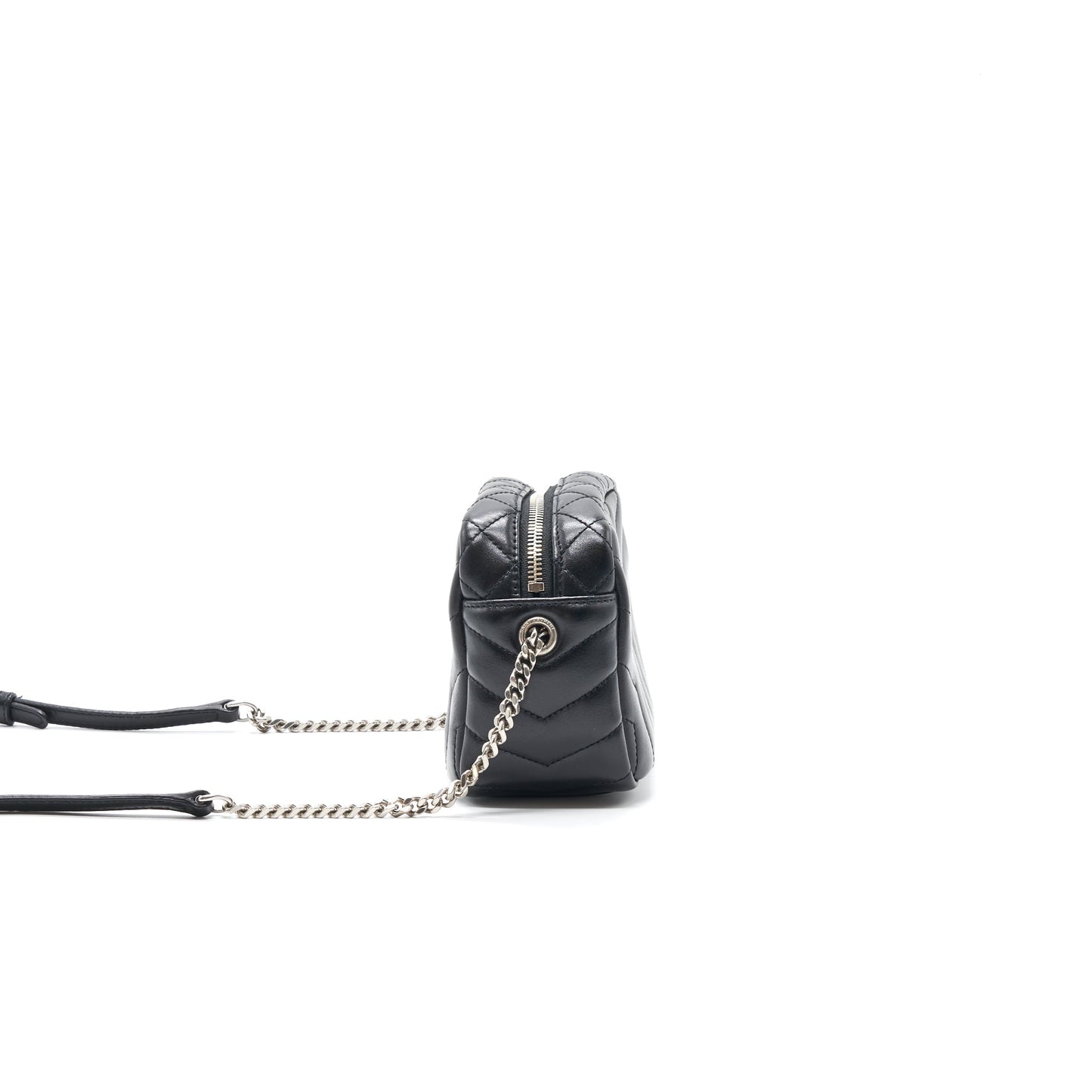 Saint laurent / YSL small camera Bag