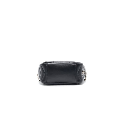 Saint laurent / YSL small camera Bag