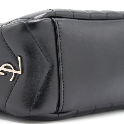 Saint laurent / YSL small camera Bag