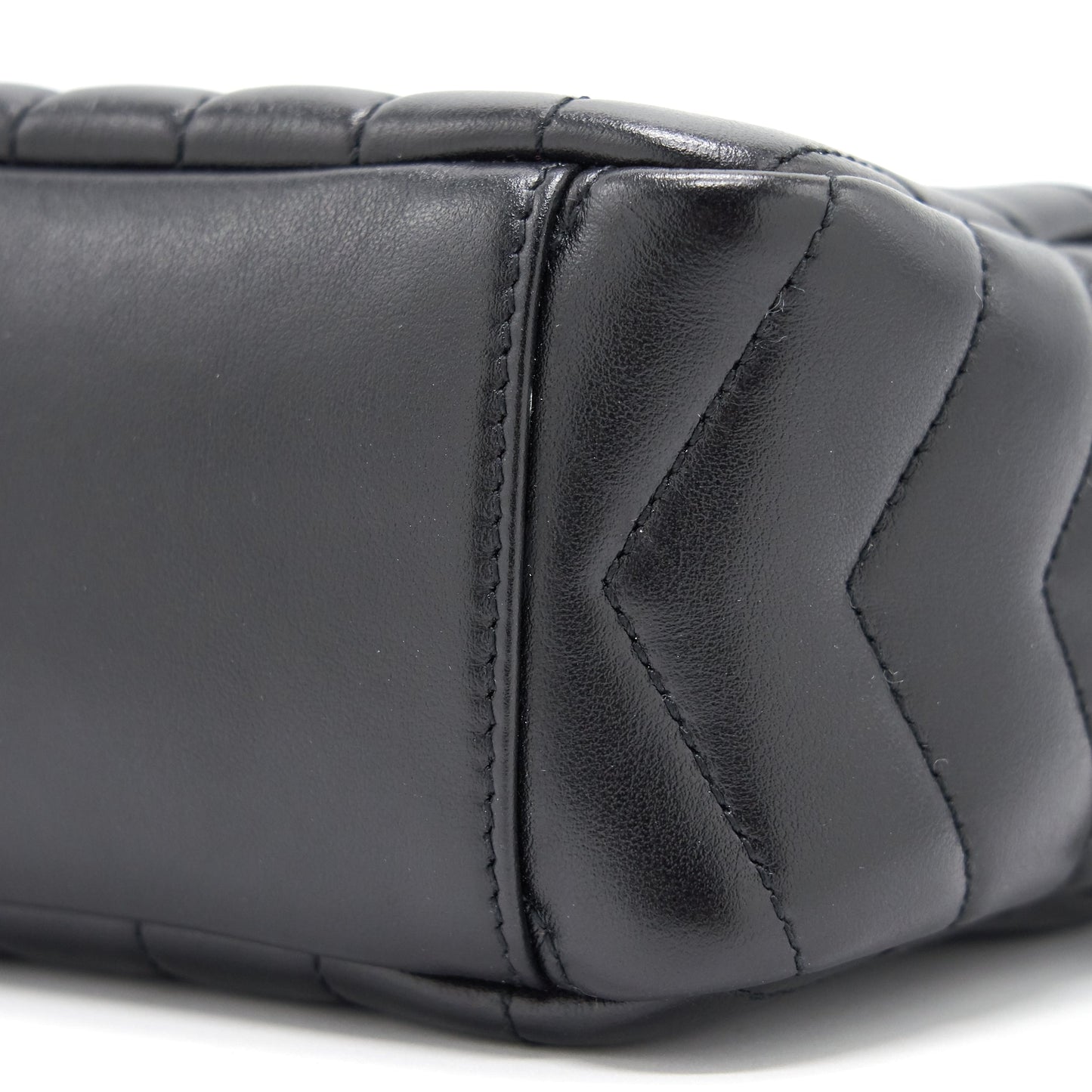 Saint laurent / YSL small camera Bag