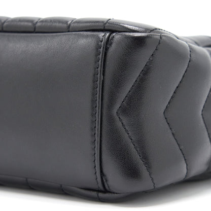 Saint laurent / YSL small camera Bag