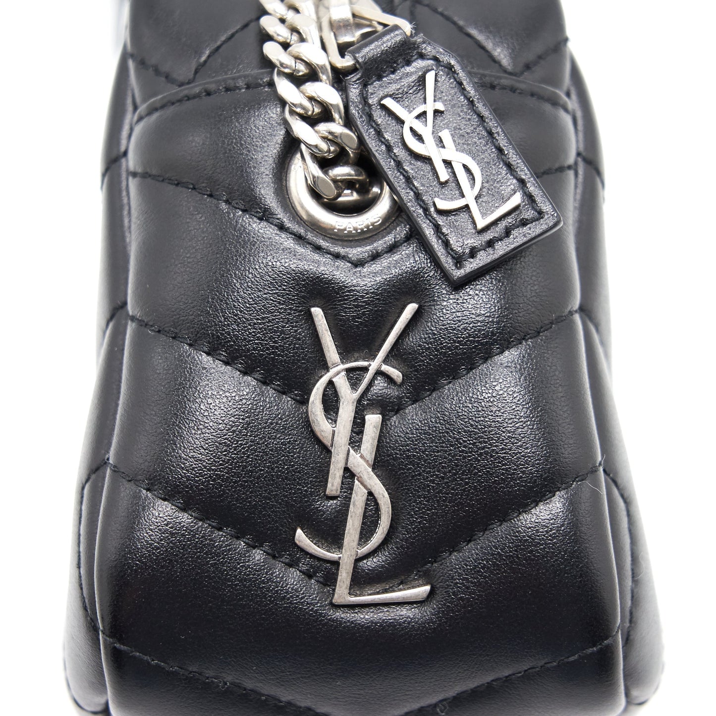 Saint laurent / YSL small camera Bag