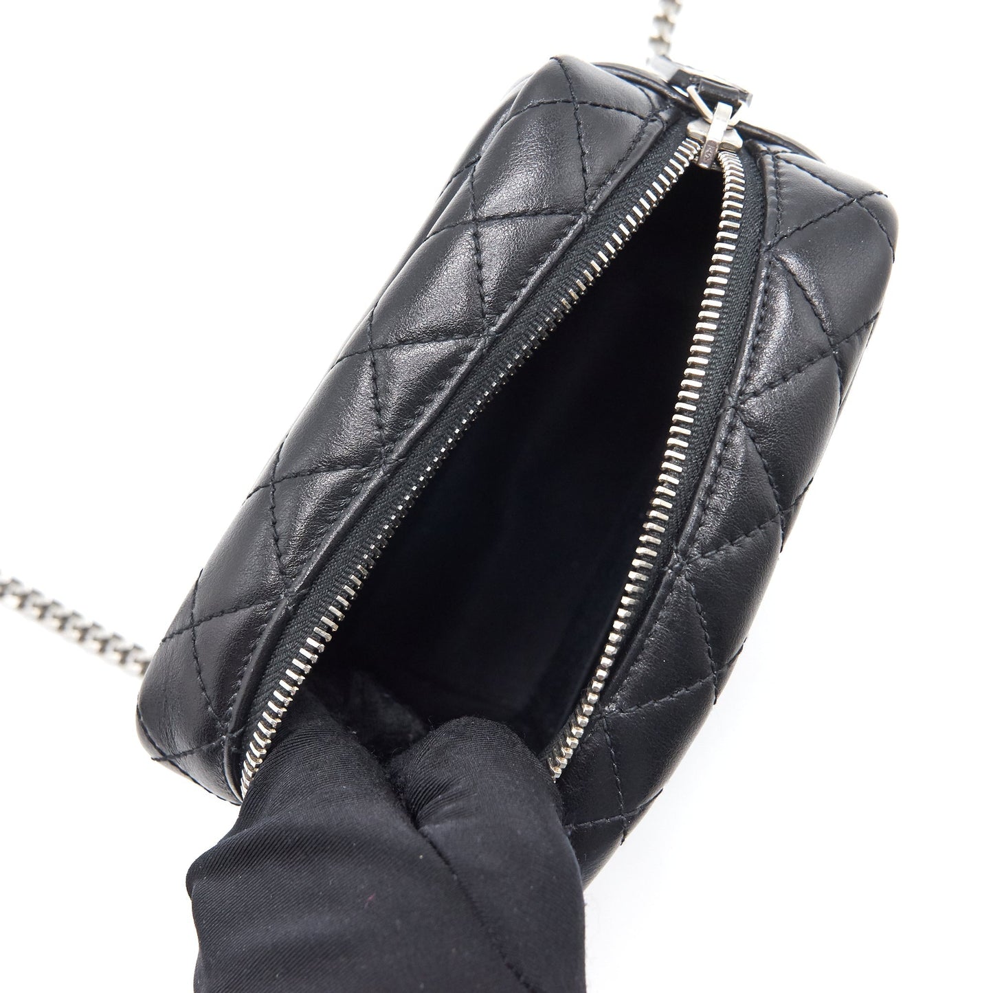 Saint laurent / YSL small camera Bag