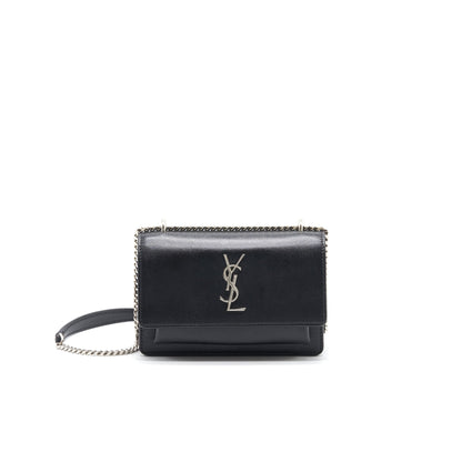 Saint Laurent / YSL Mini Sunset Bag