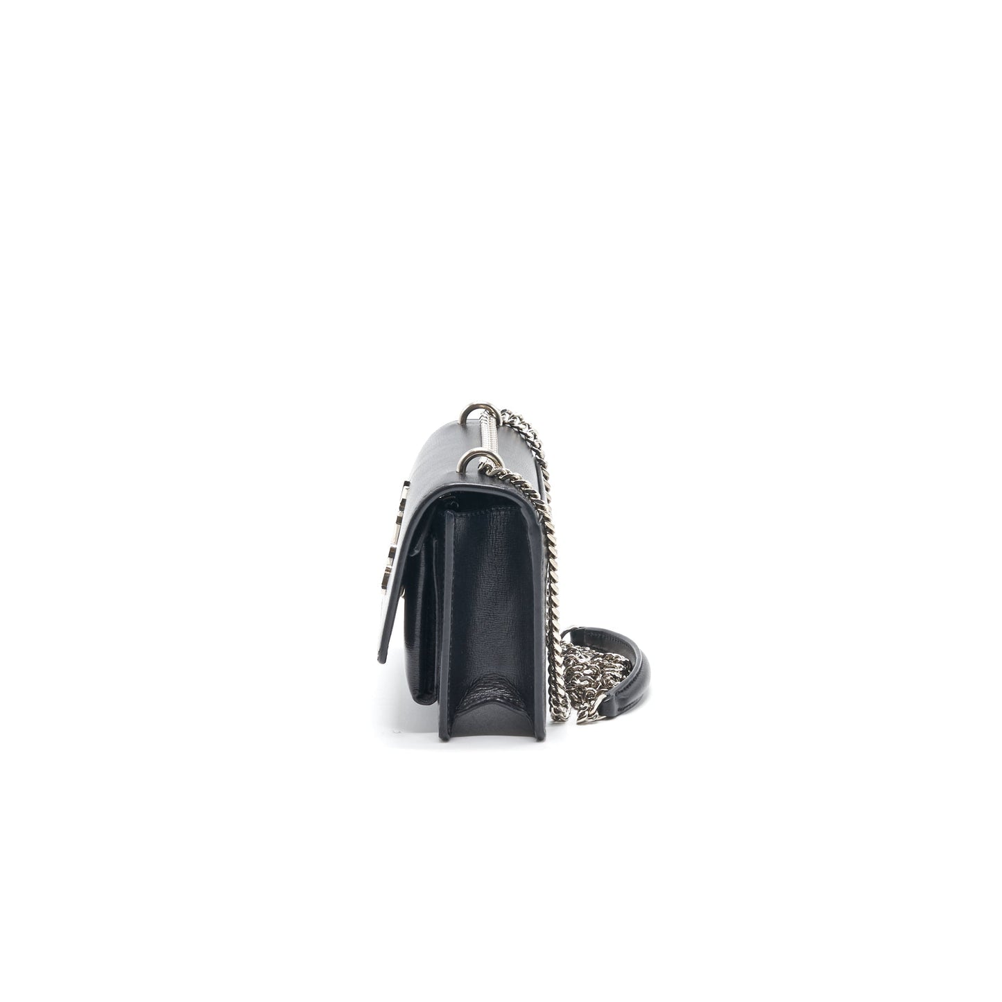 Saint Laurent / YSL Mini Sunset Bag
