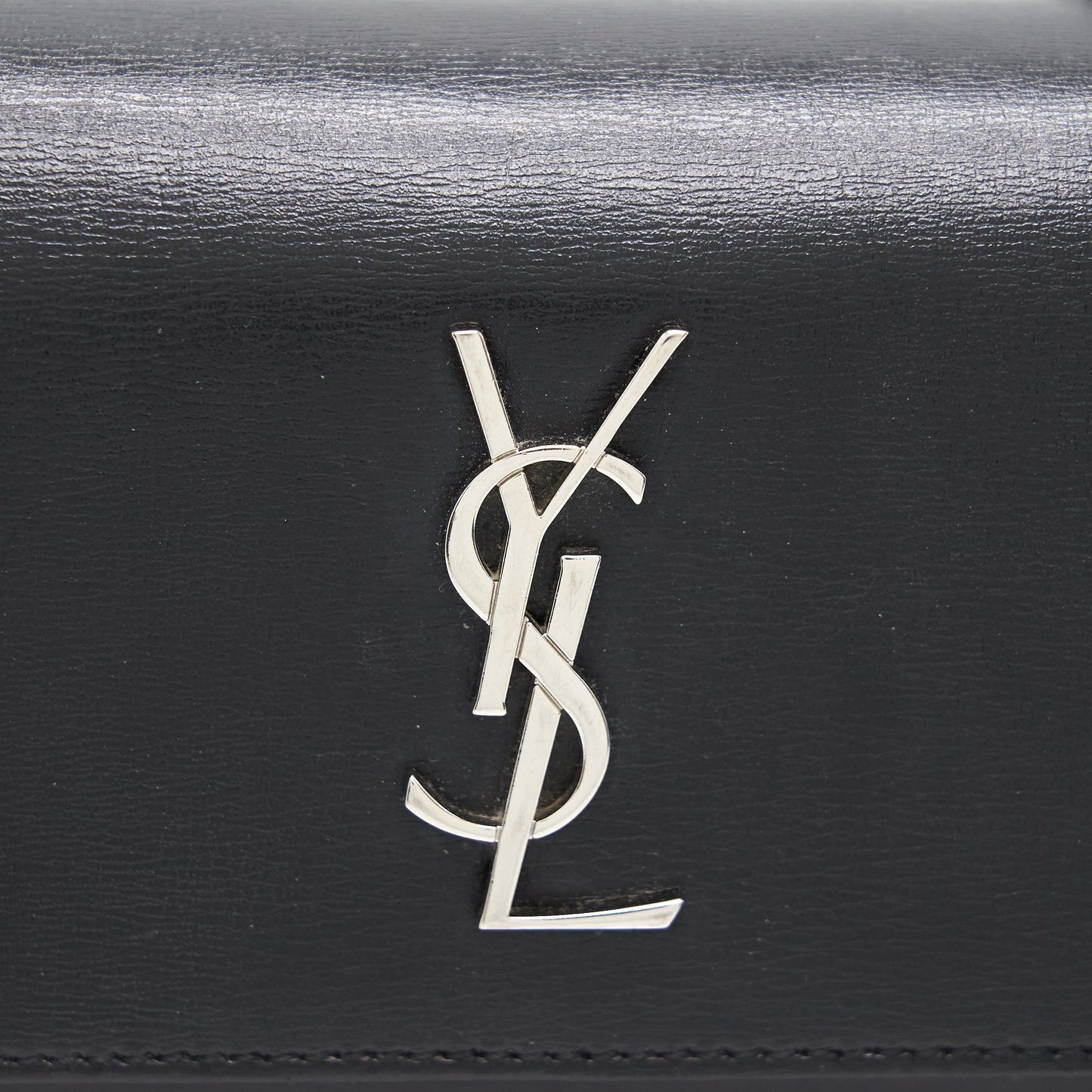Saint Laurent / YSL Mini Sunset Bag