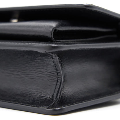 Saint Laurent / YSL Mini Sunset Bag