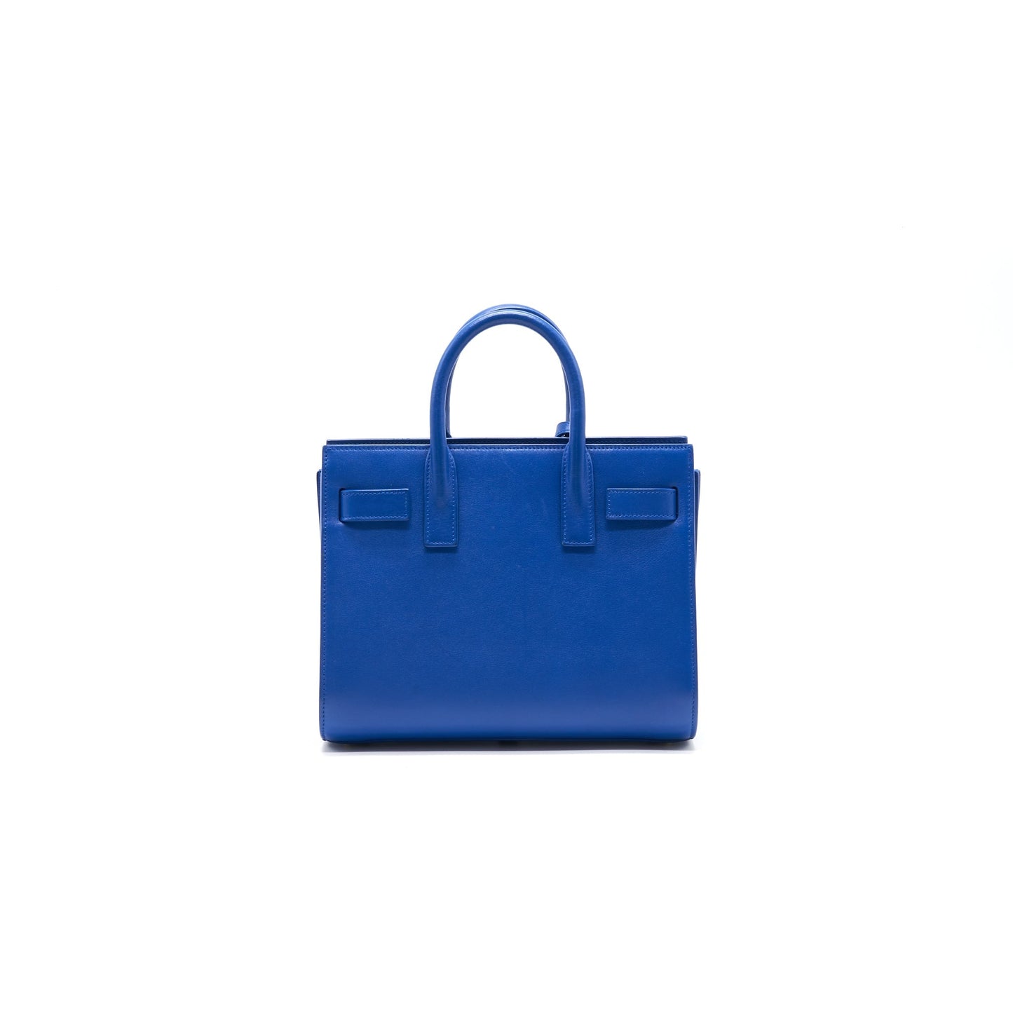 Saint Laurent /YSL Sac De Jour Nano Bag